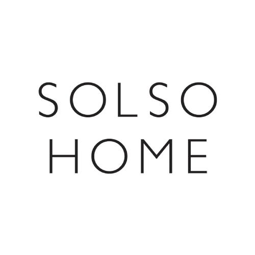 SOLSO HOME