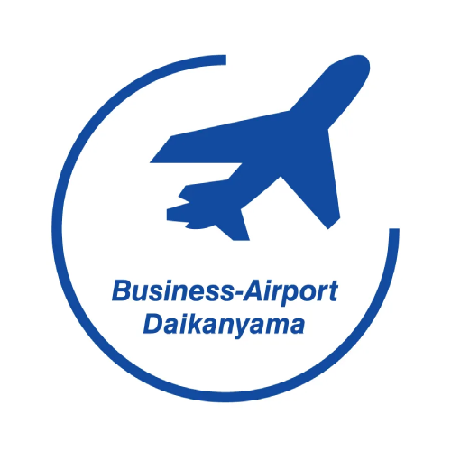 Business-Airport
